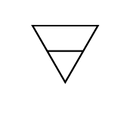 EARTH - abrasion resistance